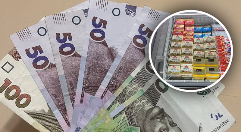 Стрибок цін перед Різдвом: в Україні стрімко подорожчали популярні продукти