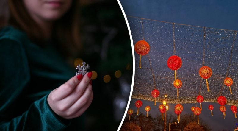 Китайский гороскоп на завтра 20 декабря: Козлам - встреча, Петухам - стресс