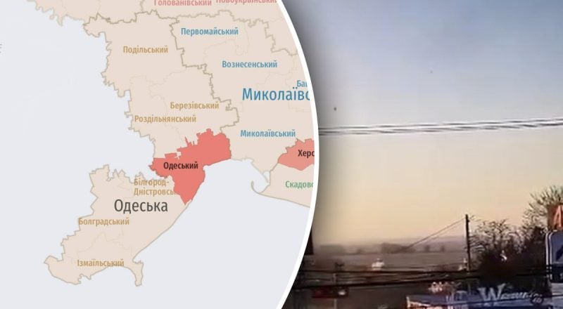 Чому росіяни луплять саме по Одесі: депутат назвав три цілі окупантів