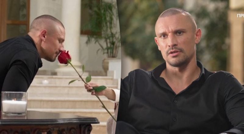 Кто прошел в финал "Холостяка": Тарас Цимбалюк сделал решающий выбор