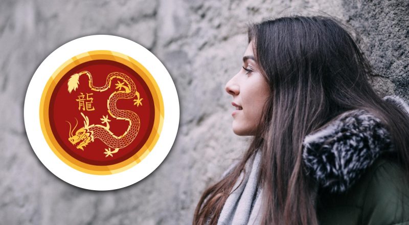 Судьба подкинет сюрприз: какие знаки зодиака скоро притянут к себе деньги