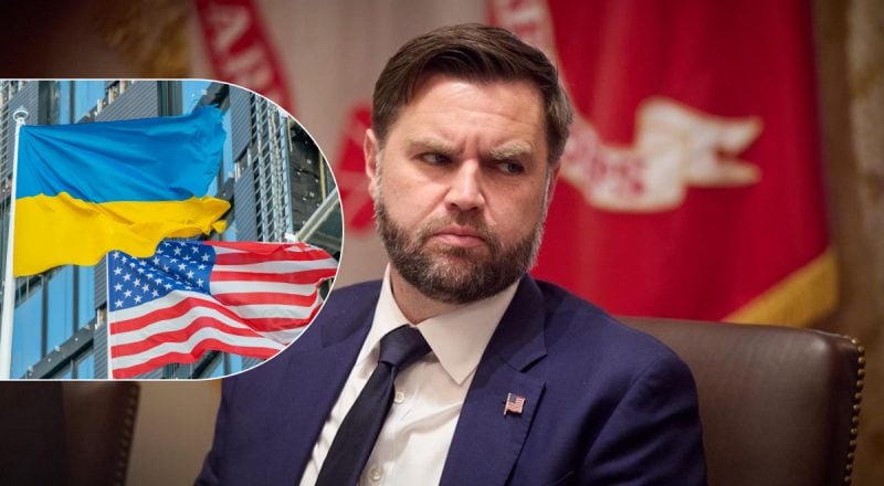 У Трампа заявили о "прорыве" в переговорах по урегулированию в Украине