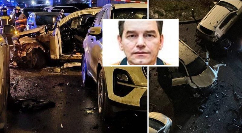 Воював у Чечні, Сирії та Україні: у Москві підірвали авто з топ-військовим армії РФ