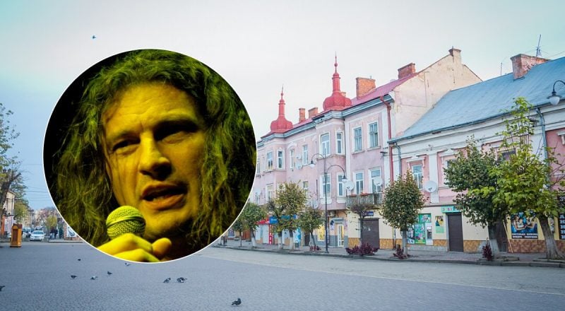 Где на самом деле родился Кузьма Скрябин: интересные локации в родном городе музыканта