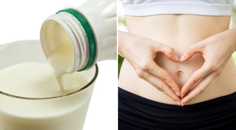 Для здоровья кишечника: ученые назвали напиток, который стоит пить ежедневно