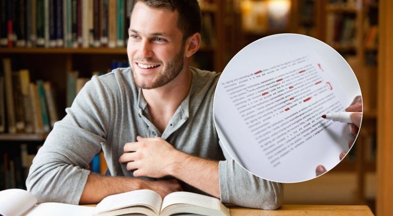 Ігорович, Ігоревич или Ігорьович: как сказать на украинском без ошибки