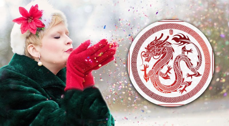 Радость и достаток свалятся на голову трем знакам зодиака - кто они