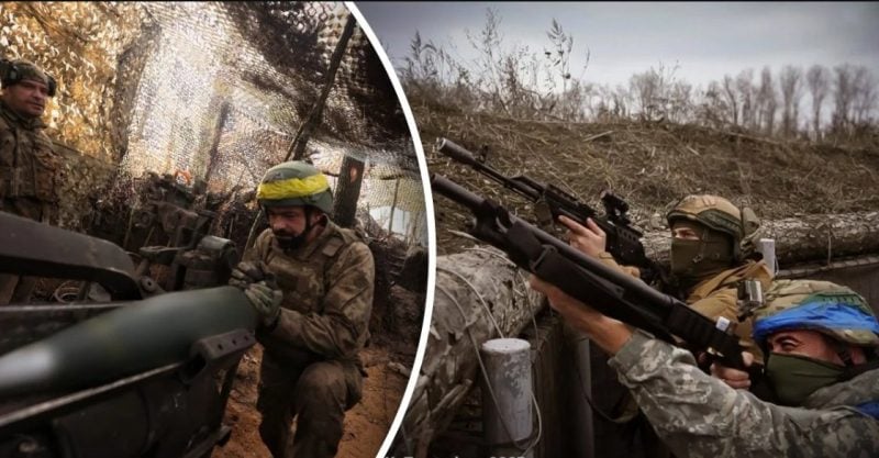 Сколько украинской земли захватила РФ в 2025 году: в Bild раскрыли цену "успехов" Кремля