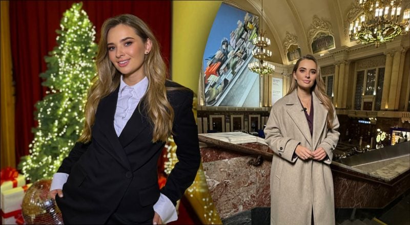 "Останутся на всю жизнь": звезда 1+1 серьезно пострадала от руки косметолога