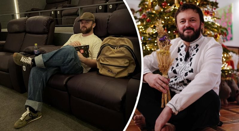 Оля Цибульська заговорила про народження двійні у Дзідзьо - деталі