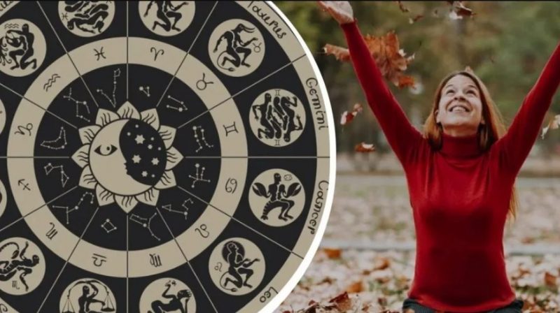 Ці знаки зодіаку увірвуться в новий рік переможцями: щастя вже скоро