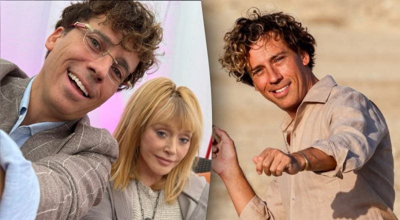 Галкин принял решение покинуть Пугачеву с детьми — что произошло