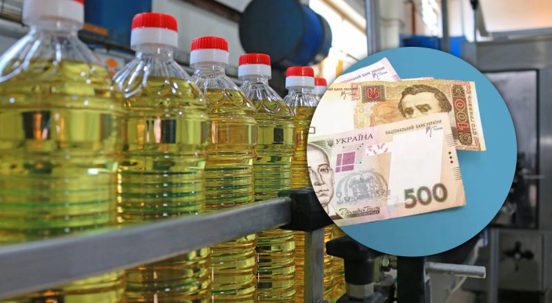 До 100 грн за бутылку: в Украине с января будет дорожать востребованный продукт