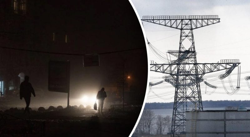 РФ не может погрузить в блэкаут Украину, но существует другая угроза - эксперт