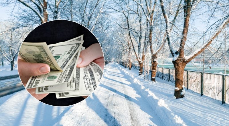 Курс долара в січні 2026: банкір відповів, чи чекати сюрпризів на початку року