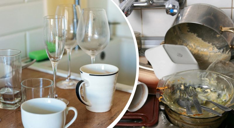 Опасно для труб: какой алкоголь нельзя выливать в раковину