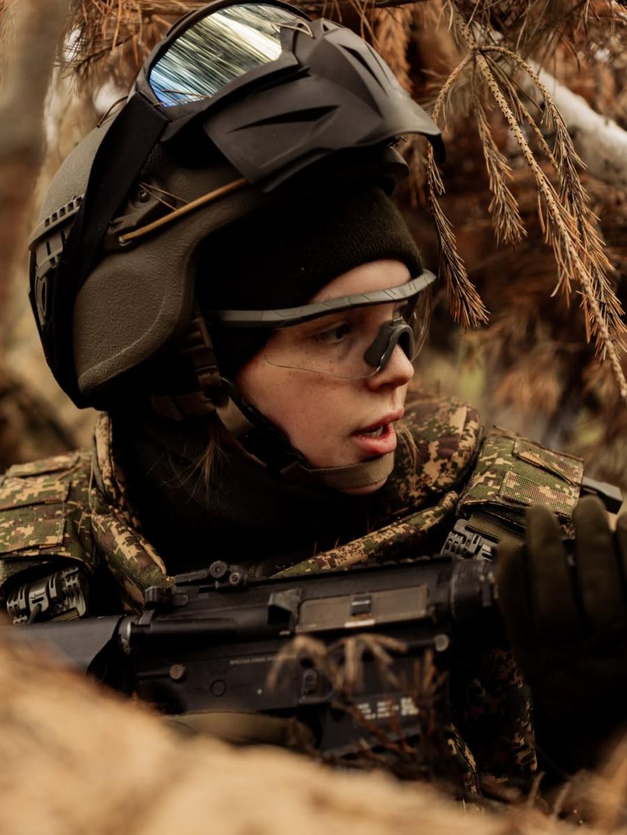 Наталья Никишина - Мастер Шеф