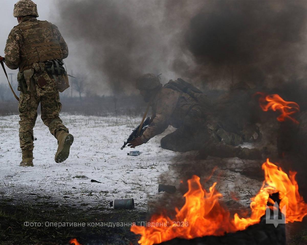 Грузия целиком и полностью зависит от исхода войны в Украине, уверен Мамулашвили