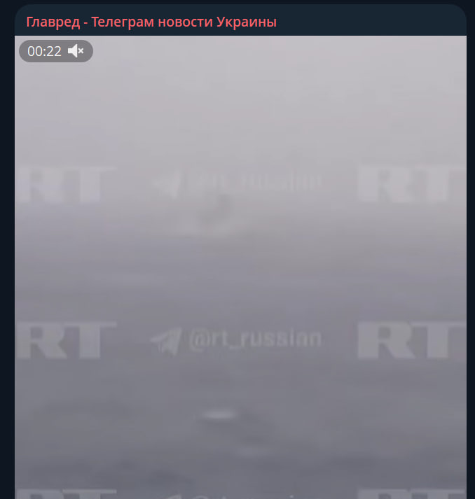 США захопили російські танкери після двох тижнів погоні - Reuters