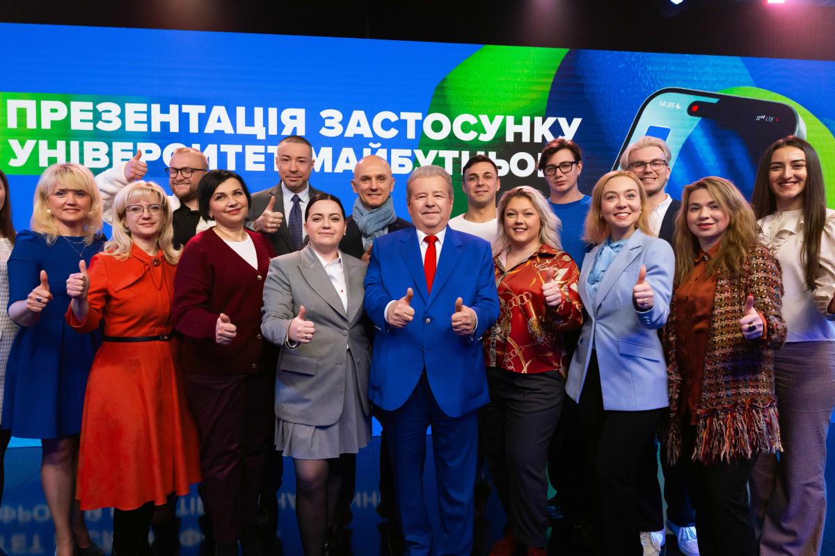 Instagram Михайла Поплавського