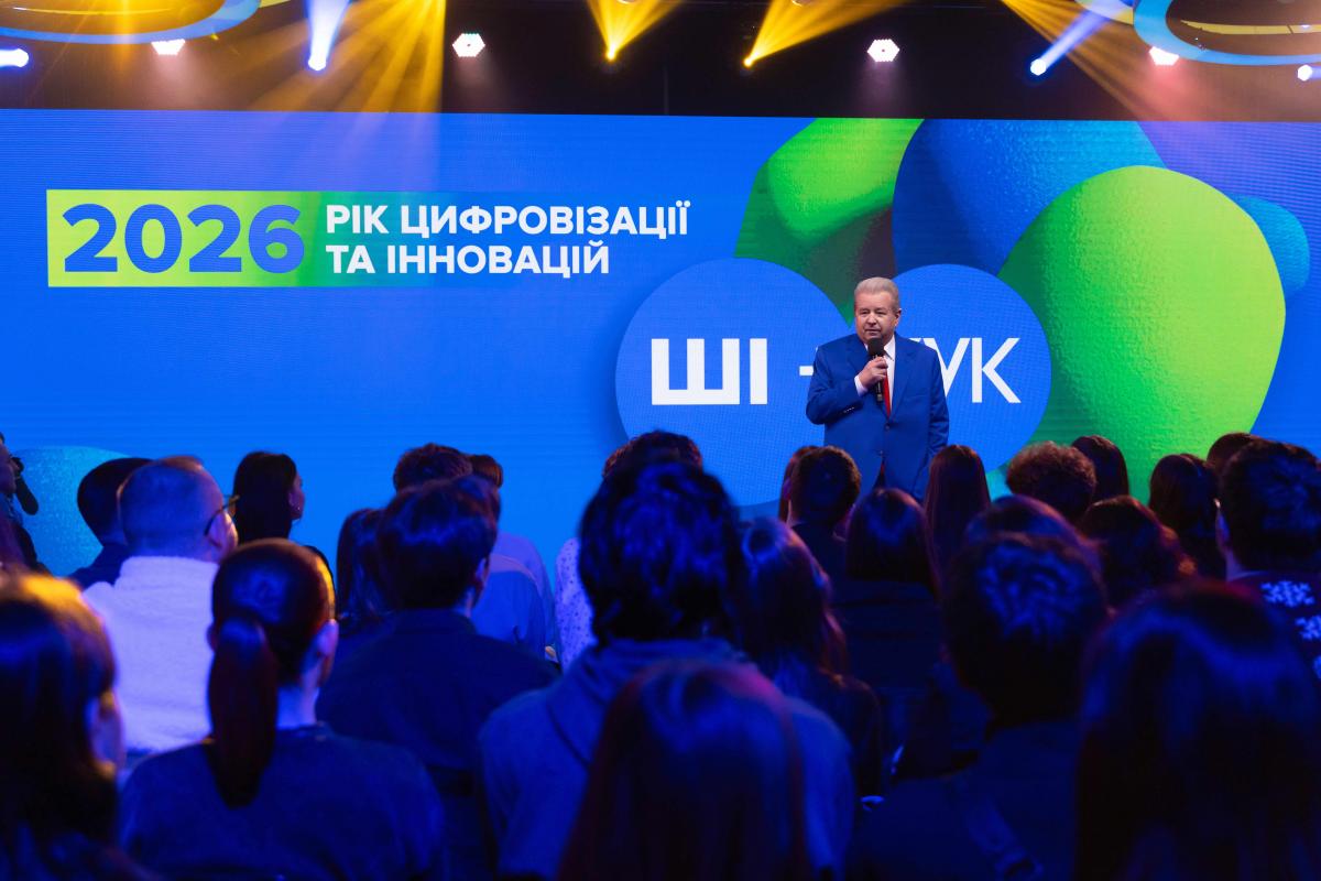 Instagram Михайла Поплавського