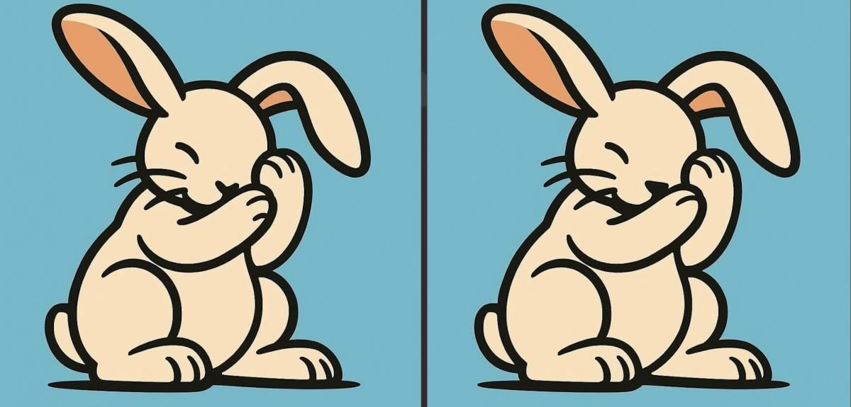 головоломка