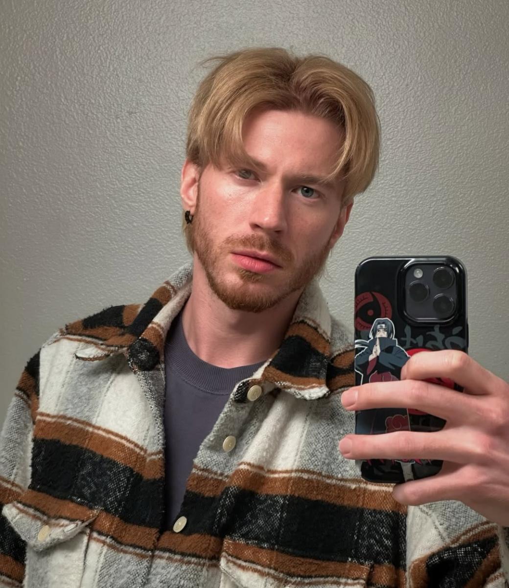 Нікіта Пресняков