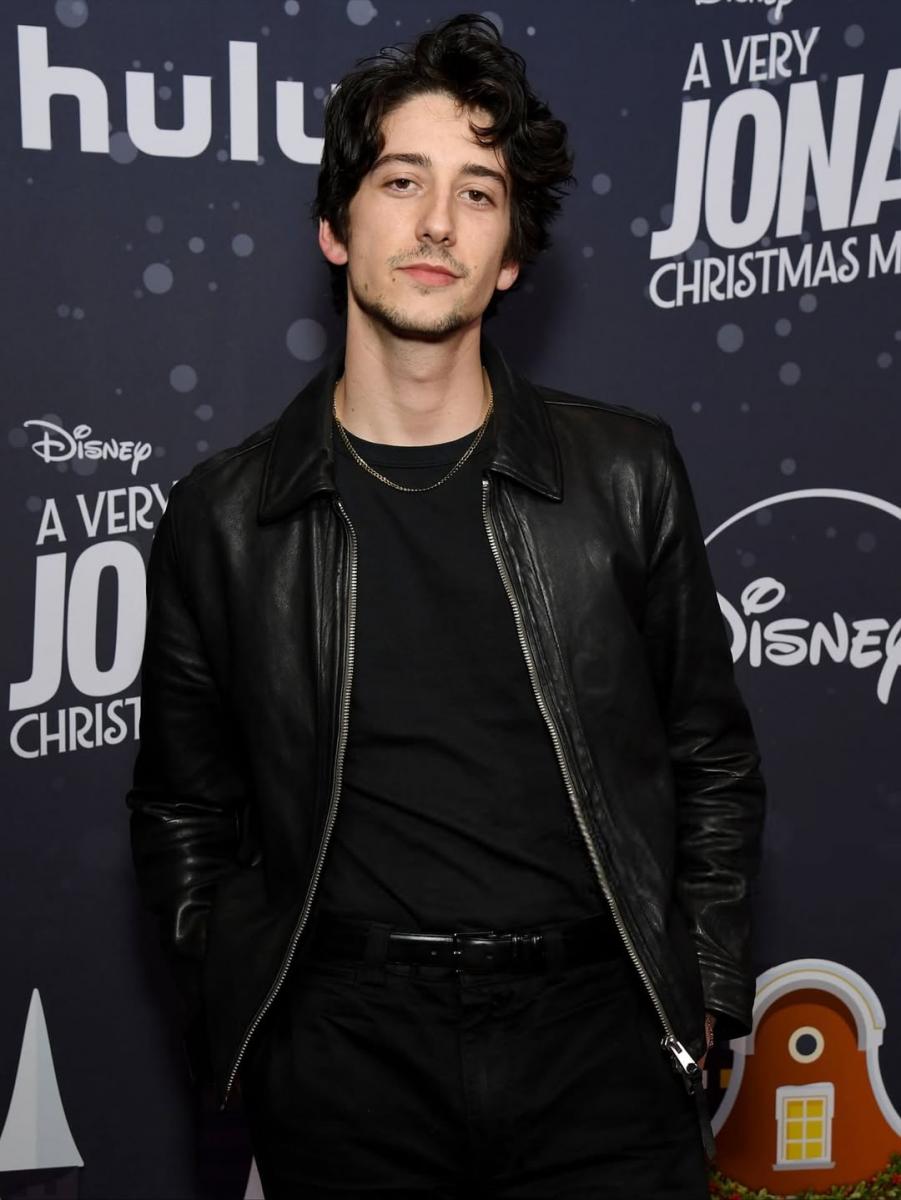 Майло Манхейм