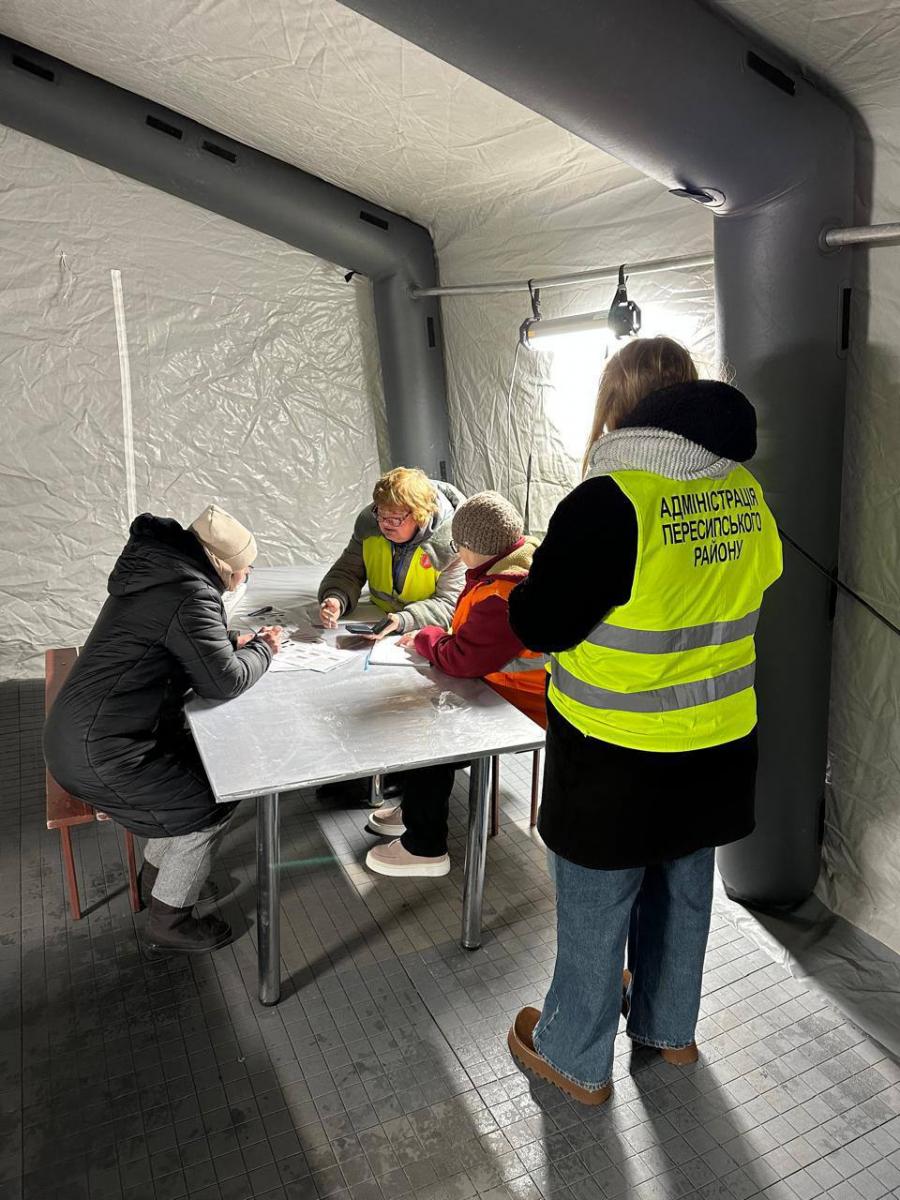 Наслідки атаки на Одесу 12 січня 2026 Наслідки атаки на Одесу 12 січня 2026