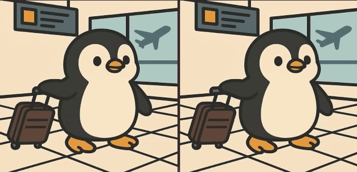 головоломка