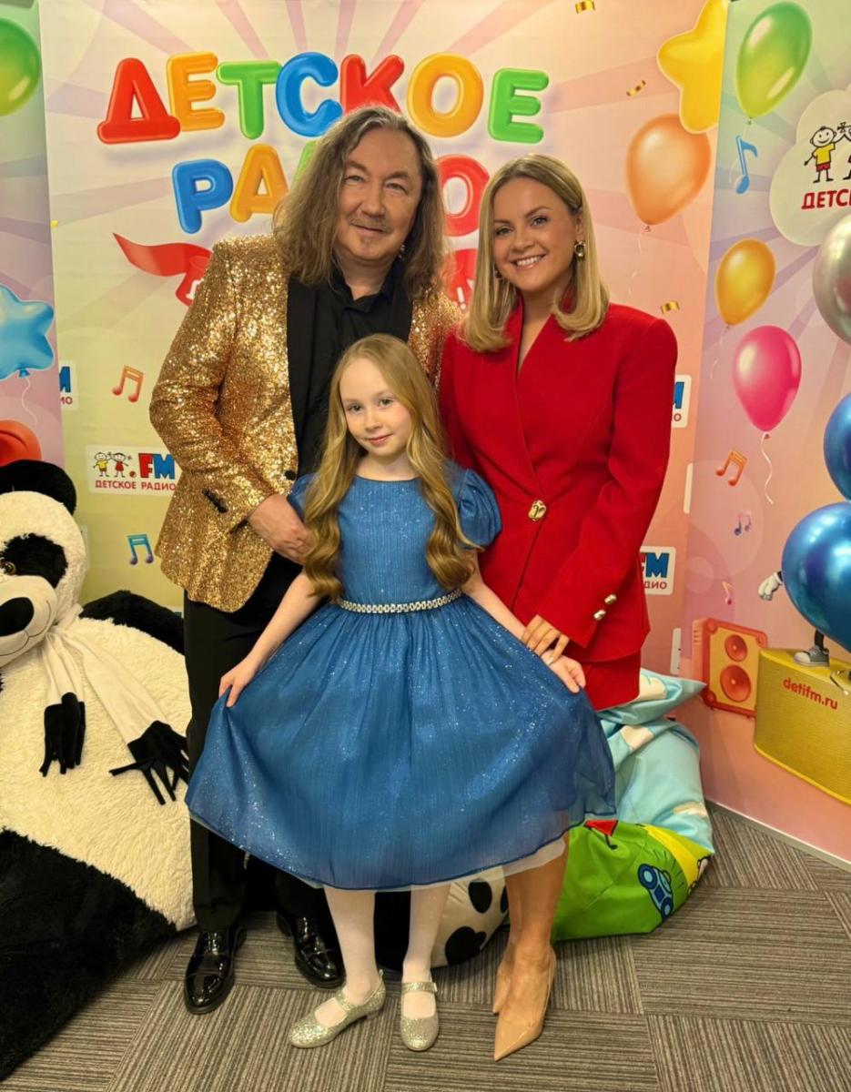 Ігор Ніколаєв