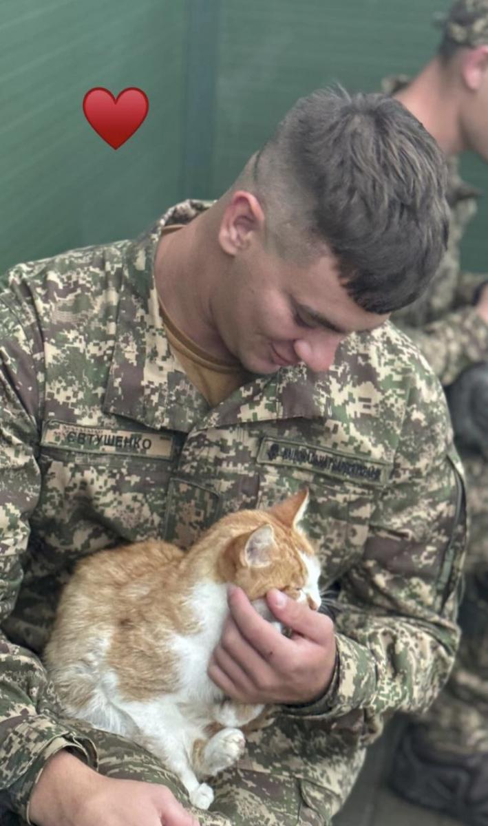 Ярослав Евтушенко Ярослав Евтушенко