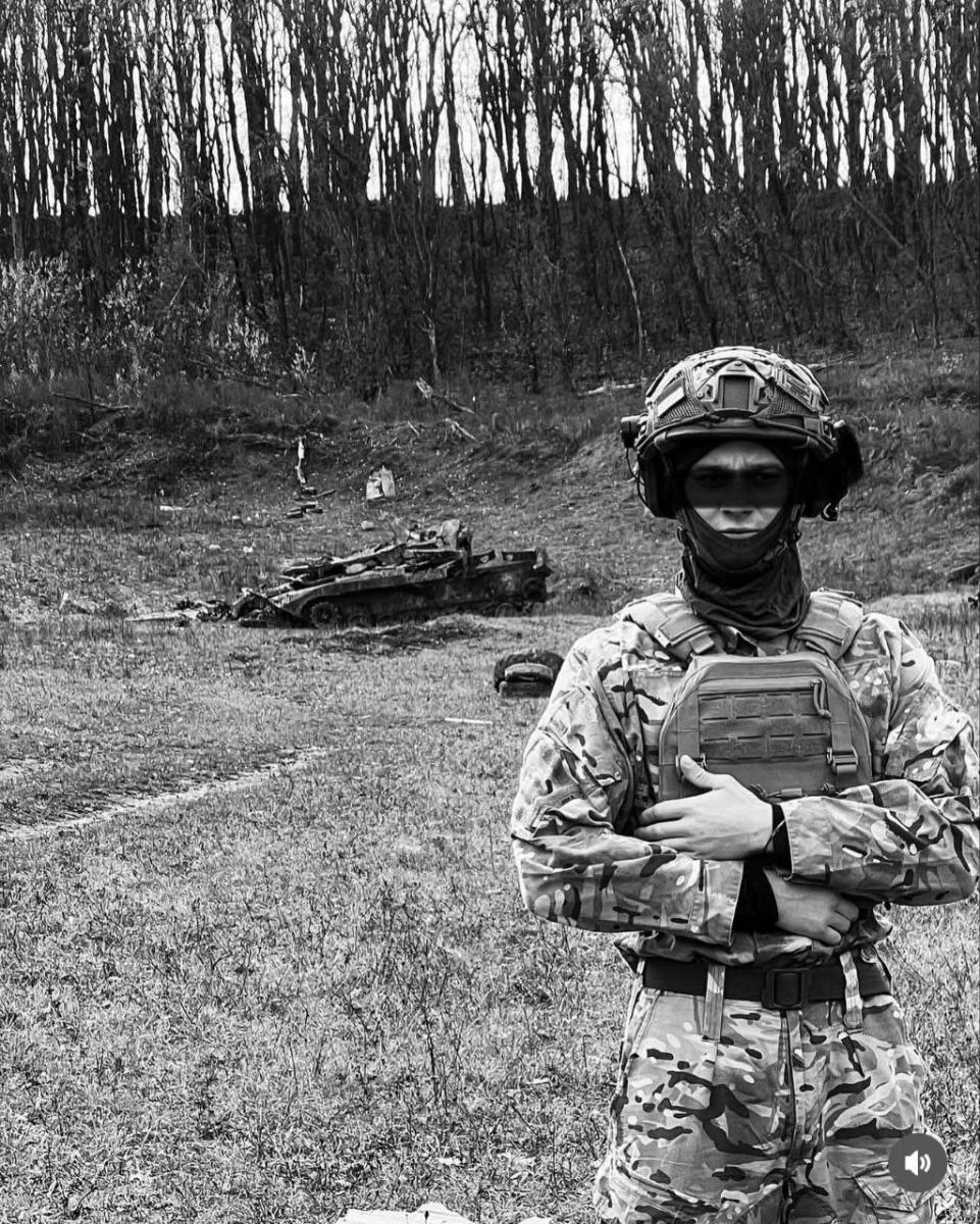 Ярослав Евтушенко Ярослав Евтушенко