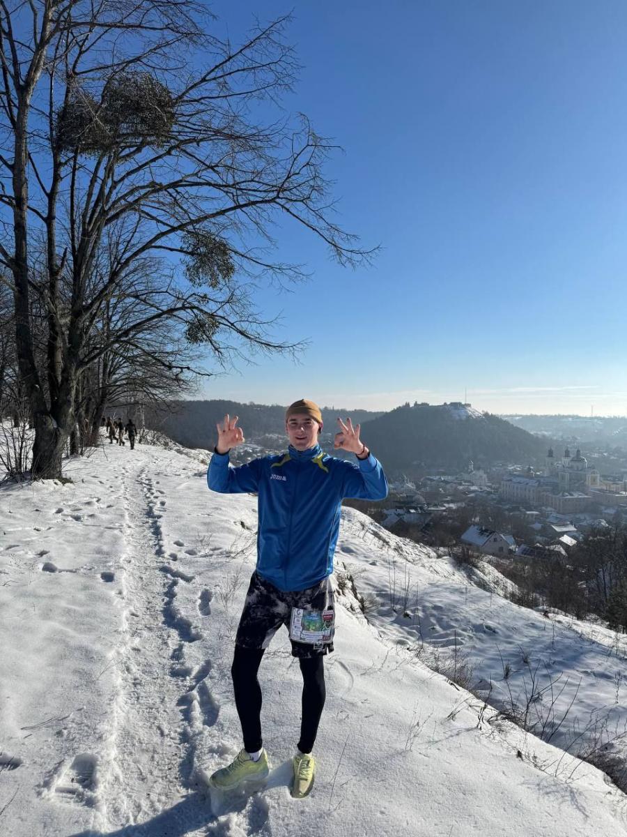 Ярослав Евтушенко Ярослав Евтушенко