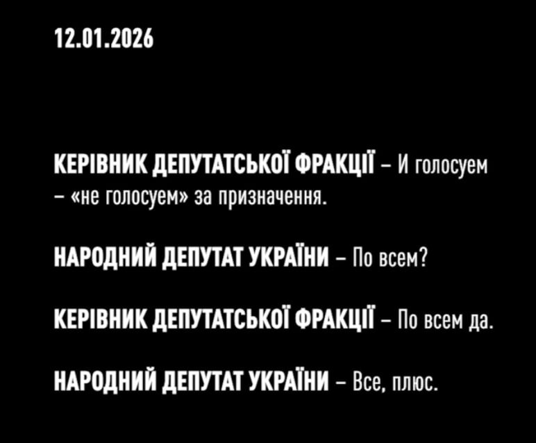 Скриншот Скриншот