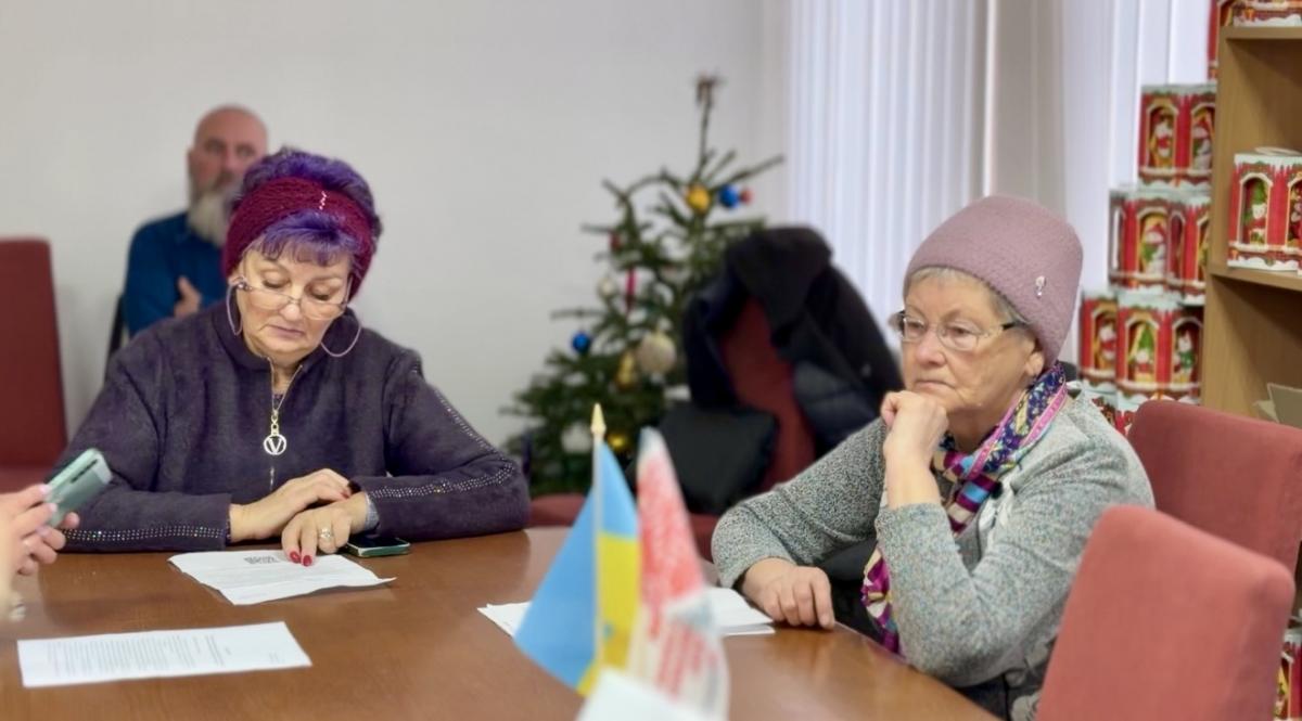 Підприємці Оболоні проти ПДВ для ФОПів: чому малий бізнес бачить серйозні ризики