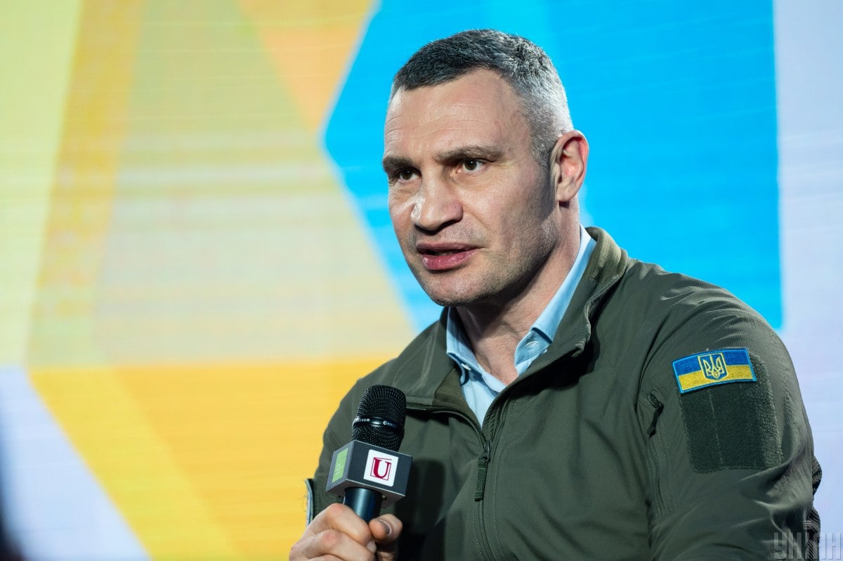 Світло будуть виключати по-новому - що змінює режим надзвичайного стану в Україні