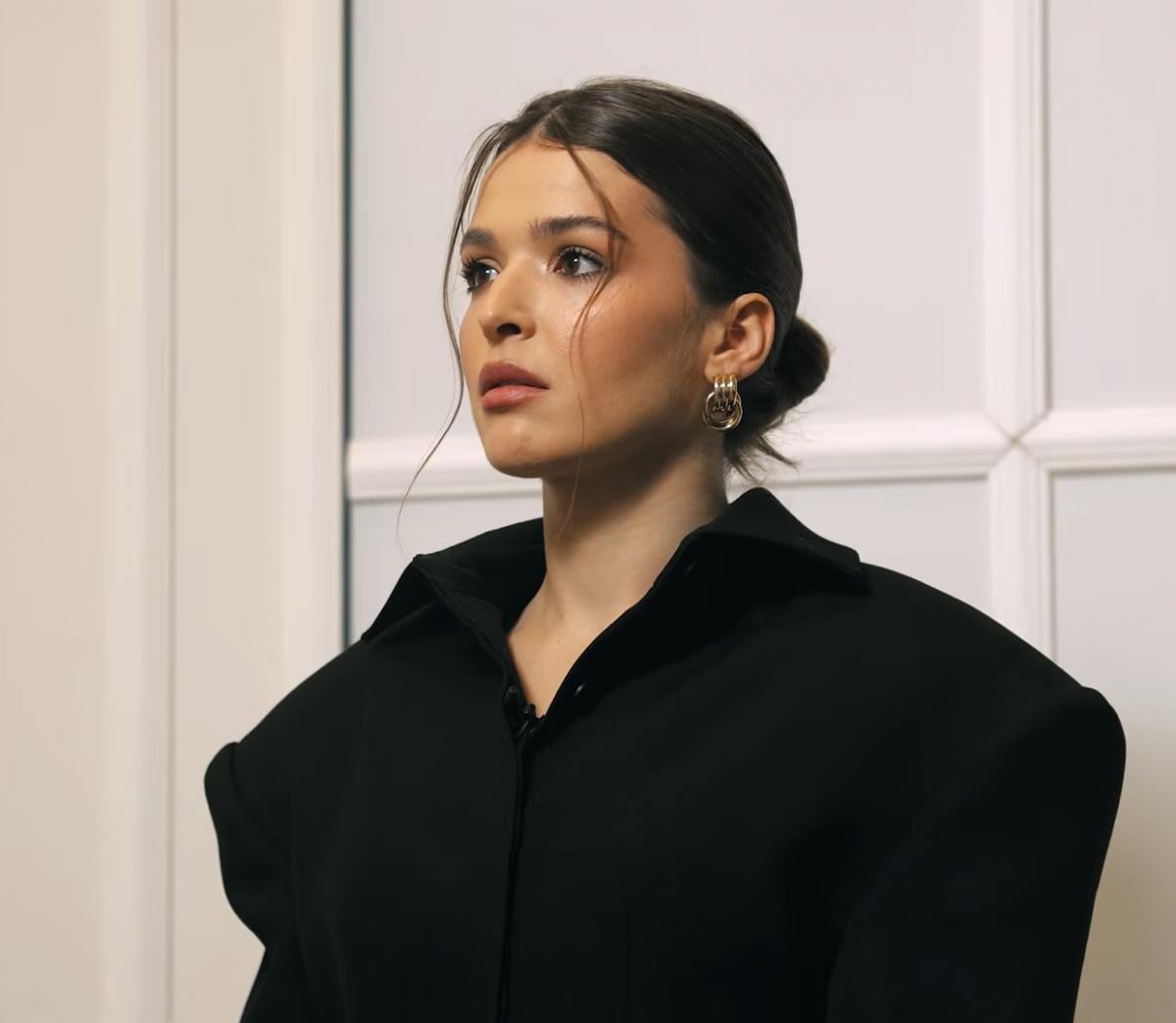 Ирина Пономаренко интервью Ирина Пономаренко интервью