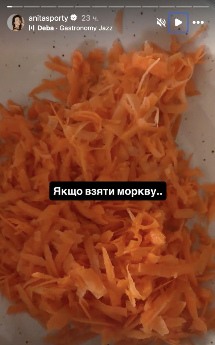 Здоровая основа для бутербродов 