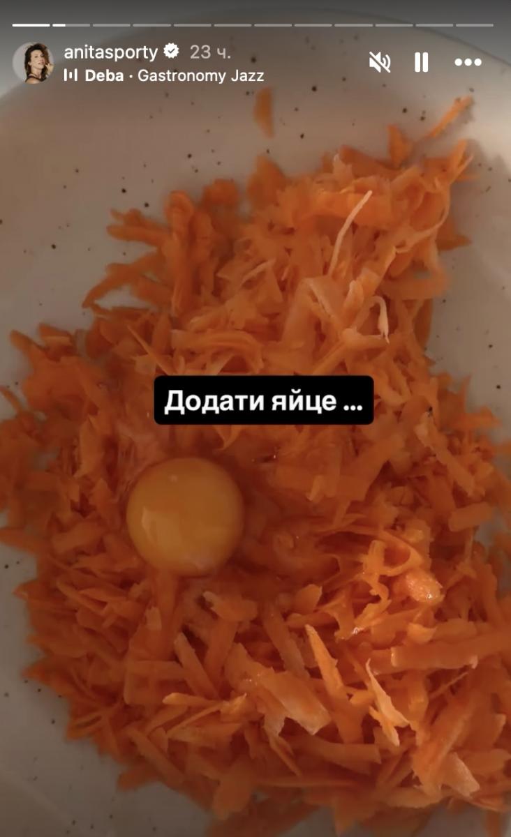 Здоровая основа для бутербродов 