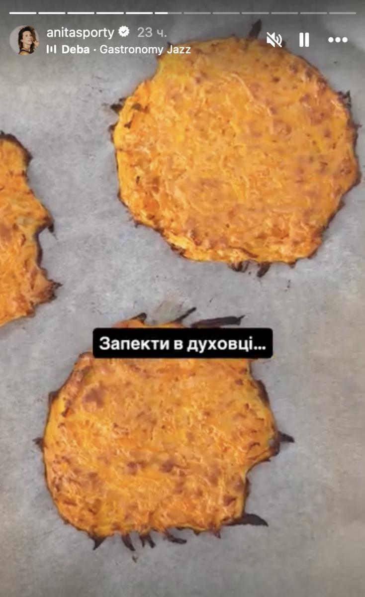 Здоровая основа для бутербродов 