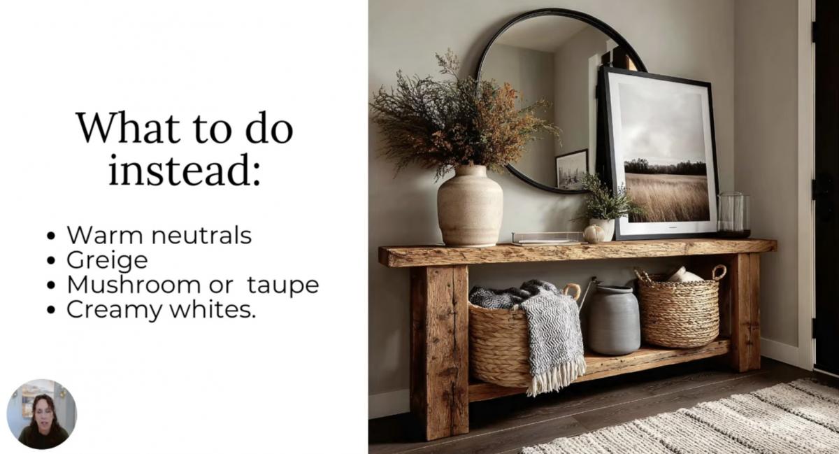 Знімок екрана