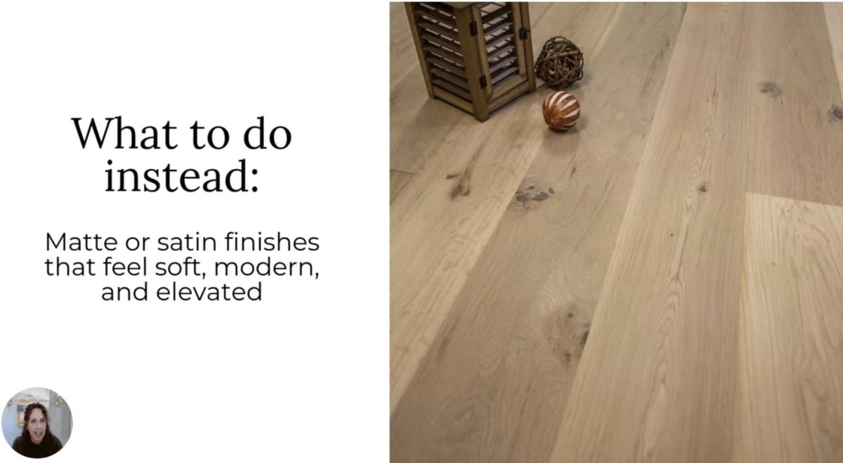 Знімок екрана