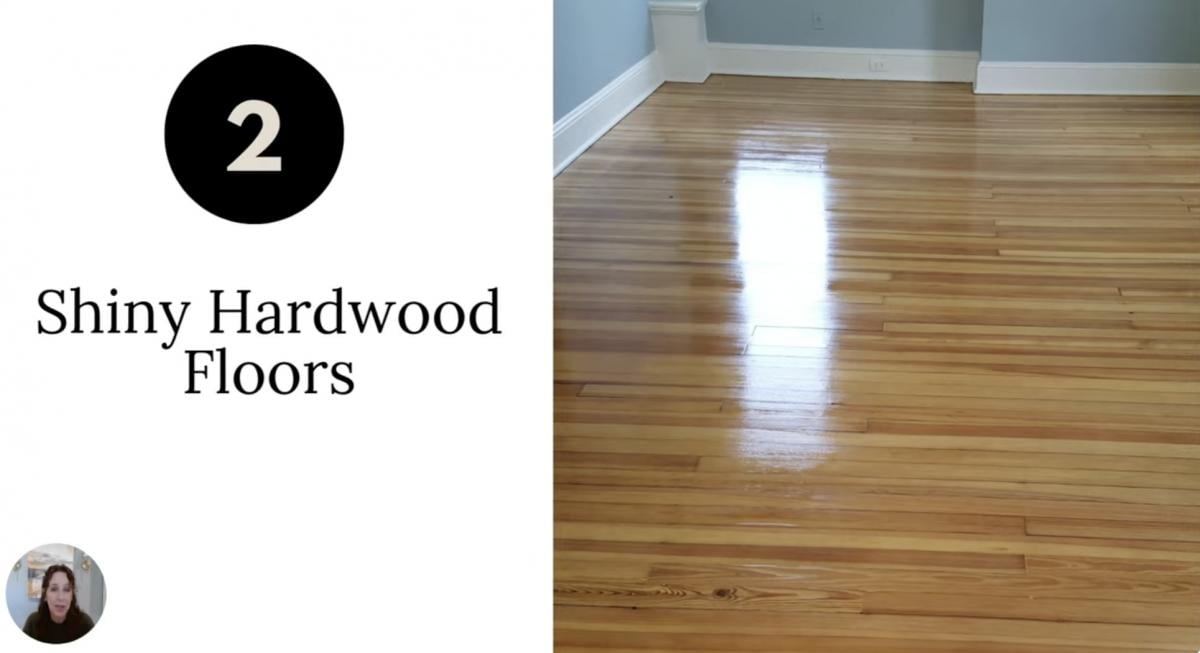 Знімок екрана