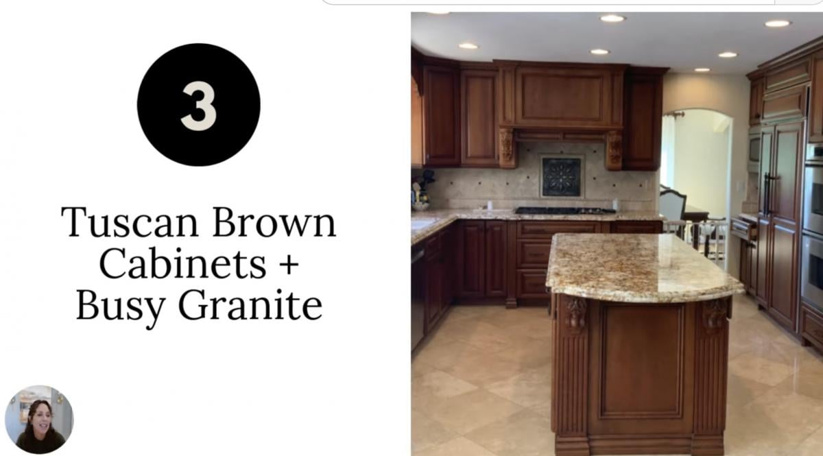 Знімок екрана