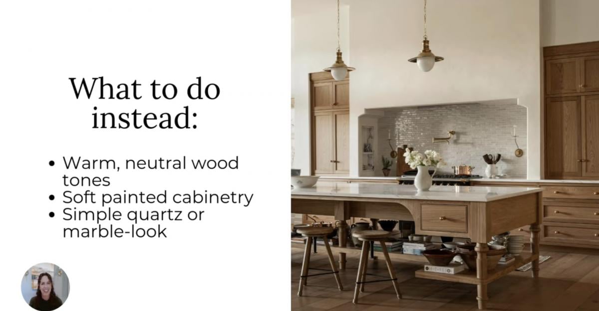 Знімок екрана