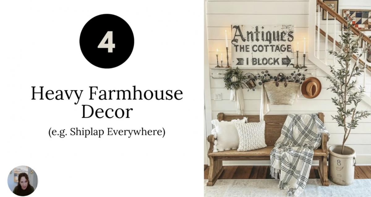 Знімок екрана