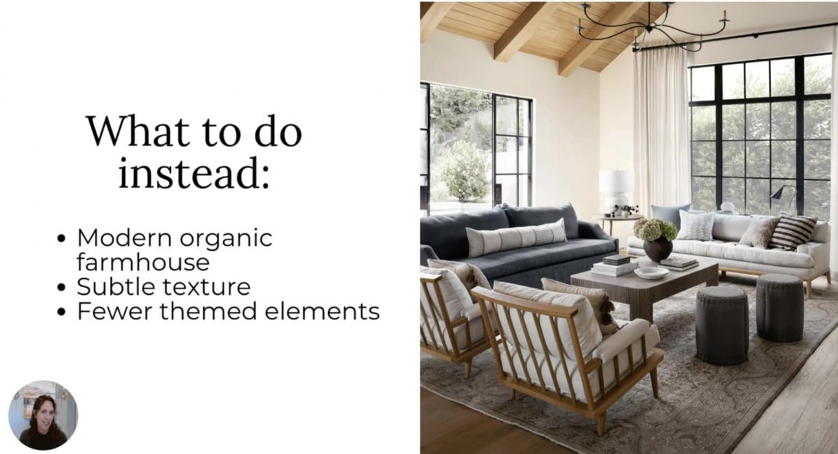 Знімок екрана