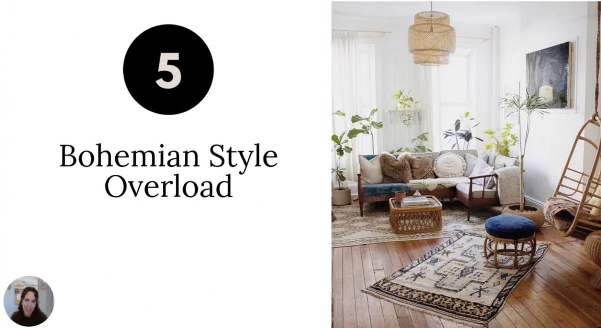 Знімок екрана