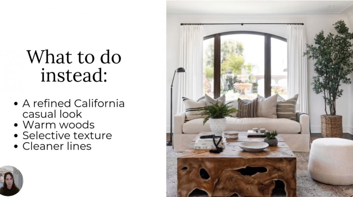 Знімок екрана